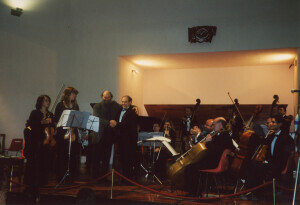 2002_04_12 Incontro con il Maestro ARVO PÄRT; I Solisti Aquilani inv 4228 vol 20.tif