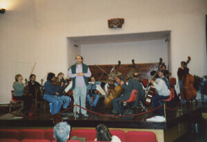 2002_04_12 Incontro con il Maestro ARVO PÄRT; I Solisti Aquilani inv 4232 vol 20.tif