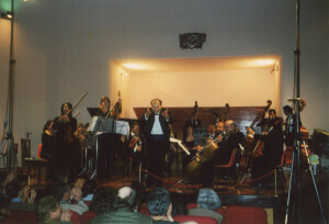 2002_04_12 Incontro con il Maestro ARVO PÄRT; I Solisti Aquilani inv 4233 vol 20.tif