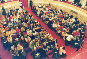 2003_01_26 Orchestra Città Aperta inv 6455 vol 21.tif