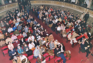 2003_01_26 Orchestra Città Aperta inv 6456 vol 21.tif