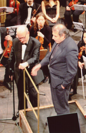 2003_01_26 Orchestra Città Aperta inv 6597 vol 21.tif