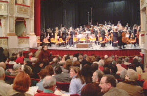 2003_01_26 Orchestra Città Aperta inv 6600 vol 21.tif