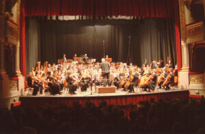 2003_01_26 Orchestra Città Aperta inv 6603 vol 21.tif