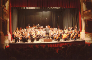 2003_01_26 Orchestra Città Aperta inv 6604 vol 21.tif