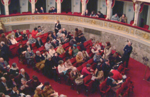 2003_01_26 Orchestra Città Aperta inv 6610 vol 21.tif