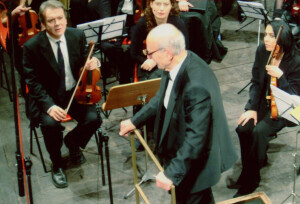 2003_01_26 Orchestra Città Aperta inv 6611 vol 21.tif