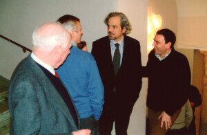 2003_01_26 Orchestra Città Aperta inv 6612 vol 21.tif