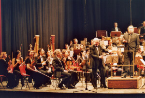 2003_01_26 Orchestra Città Aperta inv 6435 vol 21.tif