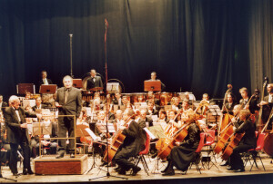 2003_01_26 Orchestra Città Aperta inv 6436 vol 21.tif