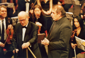 2003_01_26 Orchestra Città Aperta inv 6441 vol 21.tif