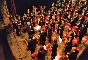 2003_01_26 Orchestra Città Aperta inv 6442 vol 21.tif