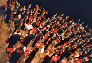 2003_01_26 Orchestra Città Aperta inv 6443 vol 21.tif