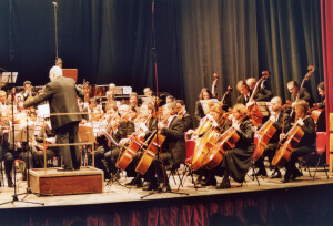 2003_01_26 Orchestra Città Aperta inv 6444 vol 21.tif
