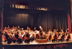 2003_01_26 Orchestra Città Aperta inv 6446 vol 21.tif