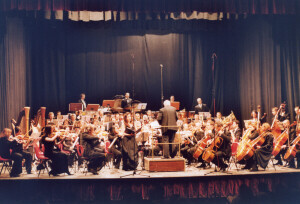 2003_01_26 Orchestra Città Aperta inv 6448 vol 21.tif