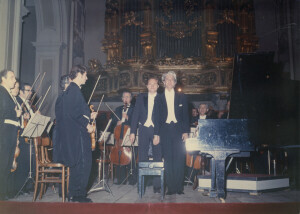 1972_11_19 Orchestra filarmonica di Leningrado - Direzione di Alexander Dmitriev ann 794 inv 390 vol 3.tif