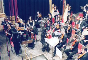 2003_01_26 Orchestra Città Aperta inv 6450 vol 21.tif