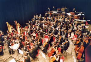 2003_01_26 Orchestra Città Aperta inv 6451 vol 21.tif