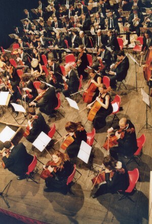 2003_01_26 Orchestra Città Aperta inv 6452 vol 21.tif