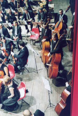 2003_01_26 Orchestra Città Aperta inv 6453 vol 21.tif