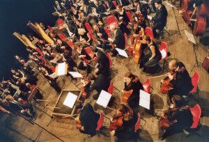 2003_01_26 Orchestra Città Aperta inv 6454 vol 21.tif