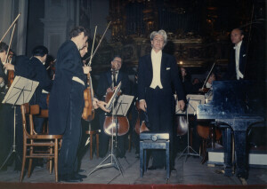 1972_11_19 Orchestra filarmonica di Leningrado - Direzione di Alexander Dmitriev ann 794 inv 391 vol 3.tif