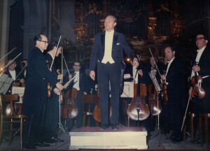 1972_11_19 Orchestra filarmonica di Leningrado - Direzione di Alexander Dmitriev ann 794 inv 392 vol 3.tif