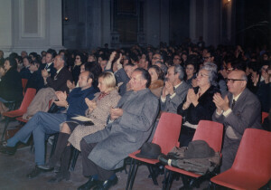 1972_11_19 Orchestra filarmonica di Leningrado - Direzione di Alexander Dmitriev ann 794 inv 393 vol 3.tif