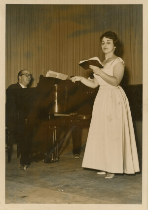 1959_12_06-08 Orchestra da Camera di Monaco ann 349-350 inv 5822 vol 1.tif