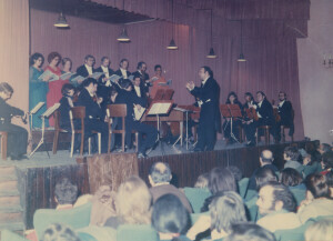 1973_01_28 Ottetto Vocale Italiano e Solisti Aquilani ann 805 inv 399 vol 3.tif