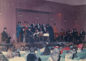 1973_01_28 Ottetto Vocale Italiano e Solisti Aquilani ann 805 inv 401 vol 3.tif