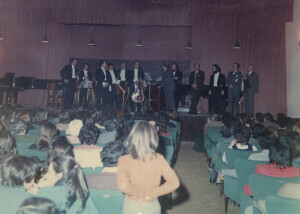 1973_02_11 I Filarmonici abruzzesi della Società aquilana dei Concerti ann 807 inv 404 vol 3.tif
