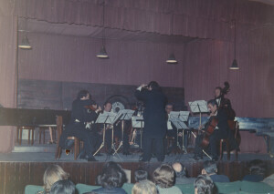 1973_02_11 I Filarmonici abruzzesi della Società aquilana dei Concerti ann 807 inv 405 vol 3.tif