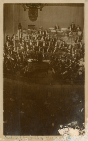 1948_10_17 Orchestra Conservatorio Parigi ann 47 inv 10 vol 1.tif