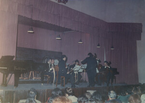 1973_02_11 I Filarmonici abruzzesi della Società aquilana dei Concerti ann 807 inv 406 vol 3.tif
