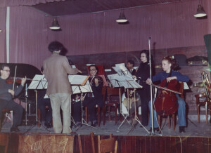 1973_02_11 I Filarmonici abruzzesi della Società aquilana dei Concerti ann 807 inv 407 vol 3.tif