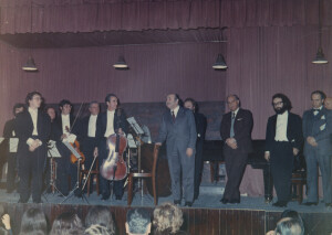 1973_02_11 I Filarmonici abruzzesi della Società aquilana dei Concerti ann 807 inv 411 vol 3.tif
