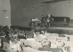 1973_02_11 I Filarmonici abruzzesi della Società aquilana dei Concerti ann 807 inv 414 vol 3.tif