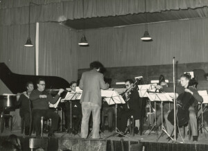 1973_02_11 I Filarmonici abruzzesi della Società aquilana dei Concerti ann 807 inv 415 vol 3.tif