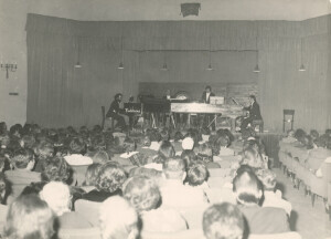 1973_02_11 I Filarmonici abruzzesi della Società aquilana dei Concerti ann 807 inv 418 vol 3.tif