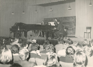 1973_02_11 I Filarmonici abruzzesi della Società aquilana dei Concerti ann 807 inv 419 vol 3.tif