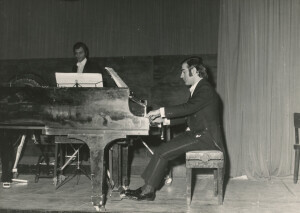 1973_02_11 I Filarmonici abruzzesi della Società aquilana dei Concerti ann 807 inv 420 vol 3.tif