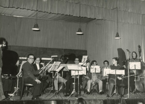 1973_02_11 I Filarmonici abruzzesi della Società aquilana dei Concerti ann 807 inv 422 vol 3.tif