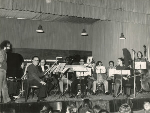 1973_02_11 I Filarmonici abruzzesi della Società aquilana dei Concerti ann 807 inv 423 vol 3.tif