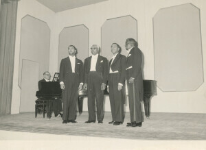 1961_11_19 Modern Jazz Quartet ann 407 inv 48 vol 1.tif