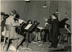 1973_02_11 I Filarmonici abruzzesi della Società aquilana dei Concerti ann 807 inv 445 vol 3.tif