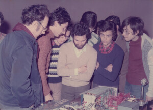 1975_01_11 Sonic Arts Group di New York ann 936 inv 535 vol 4.tif