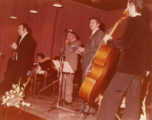 1978_04_16 I Solisti Aquilani - Concerto nel decennale dei Solisti ann 1082 inv 591 vol 4.tif