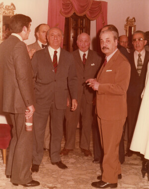 1978_04_16 I Solisti Aquilani - Concerto nel decennale dei Solisti ann 1082 inv 593 vol 4.tif